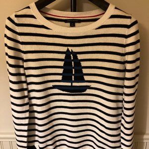 Tommy Hilfiger sweater